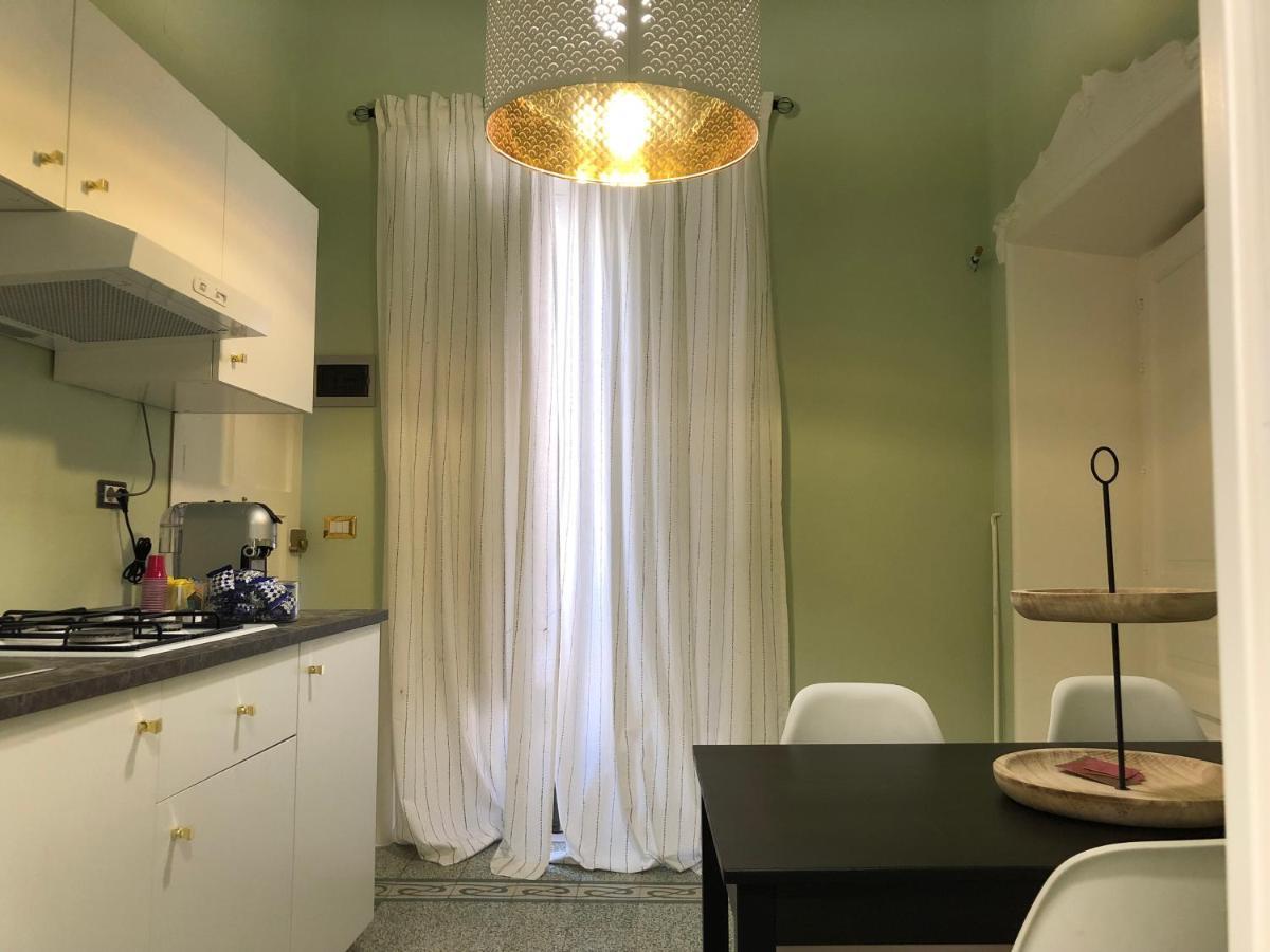 Cortile Umberto Apartment Racalmuto Ngoại thất bức ảnh